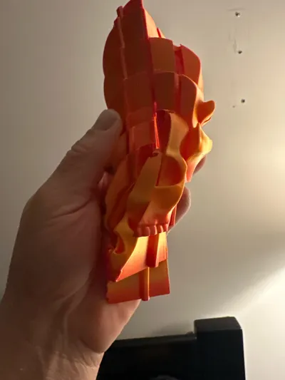 https://makerworld.bblmw.com/makerworld/model/2232026/2428639/ratings/0ca0bae0-f8b3-11f0-b3ce-67175d6627c7.jpg