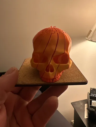 https://makerworld.bblmw.com/makerworld/model/2232026/2428639/ratings/0cb99a10-f8b3-11f0-b3ce-67175d6627c7.jpg