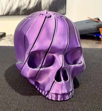 https://makerworld.bblmw.com/makerworld/model/2232026/2428639/ratings/3b4cdfe0-f755-11f0-a607-b57064b97460.jpg