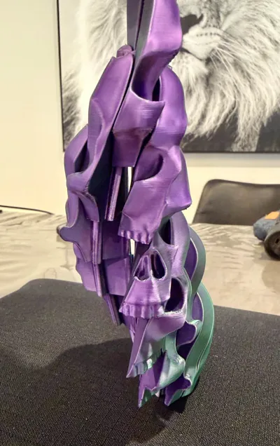 https://makerworld.bblmw.com/makerworld/model/2232026/2428639/ratings/3b6745b0-f755-11f0-a607-b57064b97460.jpg