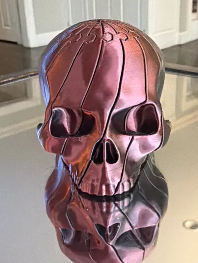 https://makerworld.bblmw.com/makerworld/model/2232026/2428639/ratings/59b83820-f78d-11f0-b8dc-81f108060fe2.jpg