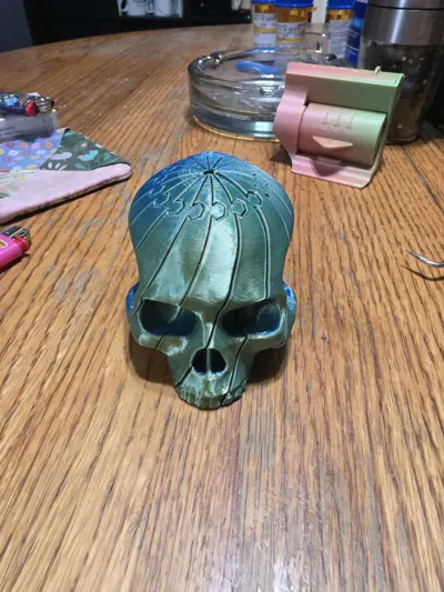 https://makerworld.bblmw.com/makerworld/model/2232026/2428639/ratings/5a14a990-faba-11f0-8fa3-519862cea1ce.jpg