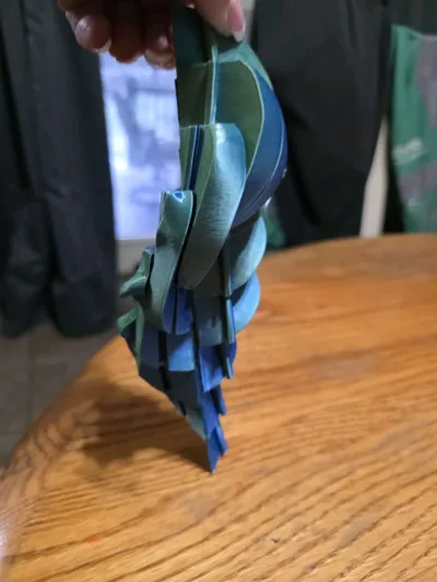 https://makerworld.bblmw.com/makerworld/model/2232026/2428639/ratings/5a151ec0-faba-11f0-8fa3-519862cea1ce.jpg