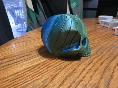 https://makerworld.bblmw.com/makerworld/model/2232026/2428639/ratings/5a1daa40-faba-11f0-8fa3-519862cea1ce.jpg