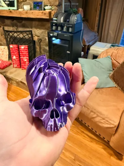 https://makerworld.bblmw.com/makerworld/model/2232026/2428639/ratings/6e02d0d0-f227-11f0-8a54-673c9d78a0bc.jpg