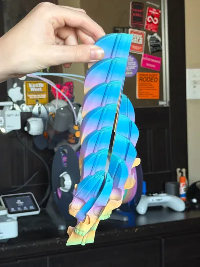 https://makerworld.bblmw.com/makerworld/model/2232026/2428639/ratings/8e2b65d0-f546-11f0-adc5-257ca22501ac.jpg