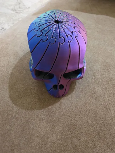 https://makerworld.bblmw.com/makerworld/model/2232026/2428639/ratings/c0ee31d0-f6d8-11f0-b79b-c13951843abf.jpg