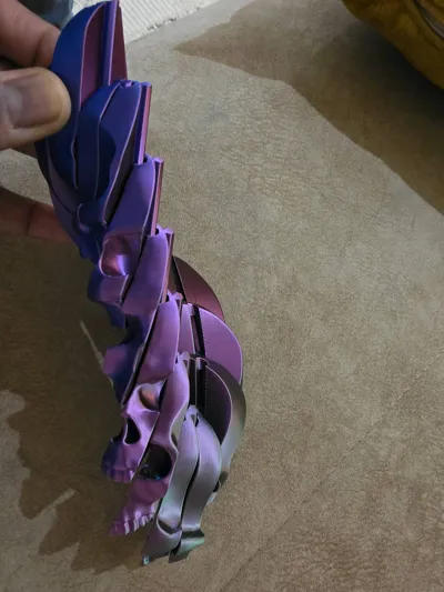 https://makerworld.bblmw.com/makerworld/model/2232026/2428639/ratings/c0f4c180-f6d8-11f0-b79b-c13951843abf.jpg