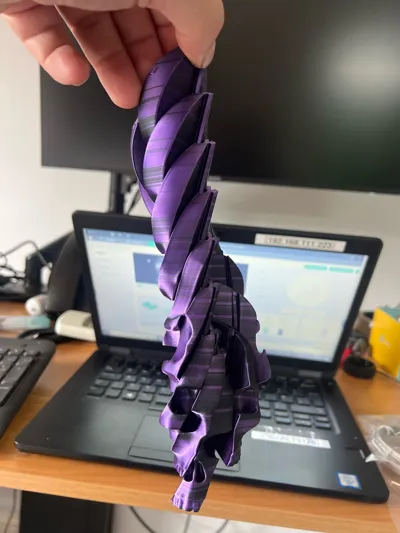 https://makerworld.bblmw.com/makerworld/model/2232026/2428639/ratings/cd49e870-3017-11f1-a5b8-67d583a28f6f.jpg