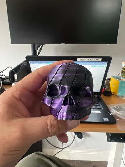 https://makerworld.bblmw.com/makerworld/model/2232026/2428639/ratings/cd69cc80-3017-11f1-a5b8-67d583a28f6f.jpg
