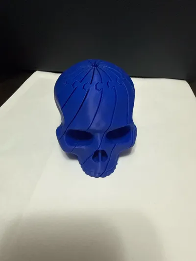 https://makerworld.bblmw.com/makerworld/model/2232026/2428639/ratings/db42a0b0-ef59-11f0-918c-27f82d5a5d87.jpg