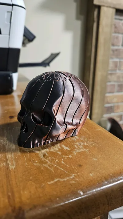 https://makerworld.bblmw.com/makerworld/model/2232026/2428639/ratings/e8dc99f0-fa04-11f0-ae04-ef3c1558c2ef.jpg