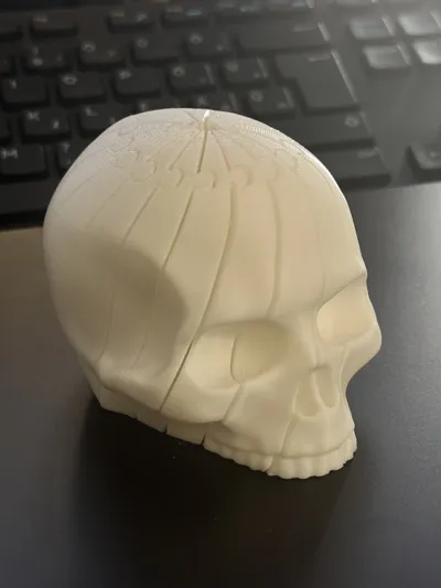 https://makerworld.bblmw.com/makerworld/model/2232026/2428639/ratings/ed530cc0-13b4-11f1-9e7c-b70e094b2496.jpg