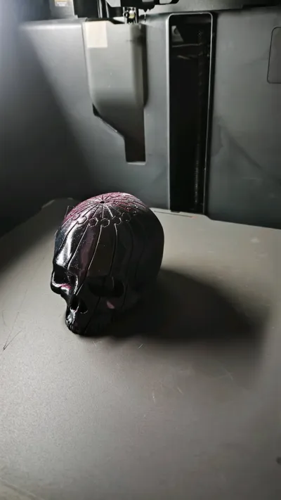 https://makerworld.bblmw.com/makerworld/model/2232026/2428639/ratings/f26c60c0-f5b5-11f0-92f1-e3b0fa5fe30d.jpg