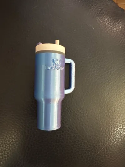 https://makerworld.bblmw.com/makerworld/model/223211/248534/ratings/7310eee0-cae0-11f0-a09e-c7665b16b42a.jpg