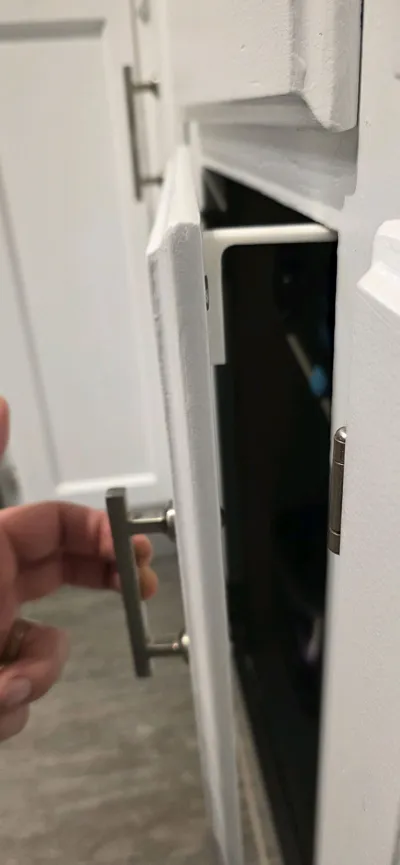 https://makerworld.bblmw.com/makerworld/model/22322/20246/ratings/73b0c050-6140-11f0-aa8c-852189d6d065.jpg