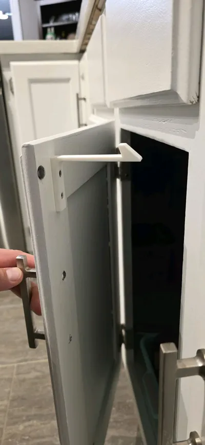 https://makerworld.bblmw.com/makerworld/model/22322/20246/ratings/73b1aab0-6140-11f0-aa8c-852189d6d065.jpg