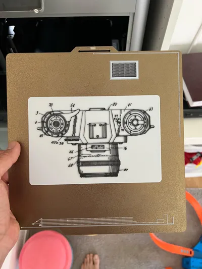 https://makerworld.bblmw.com/makerworld/model/22325/20251/ratings/81df4510-6ee3-11f0-bbe6-bd0f4886f6cf.jpg
