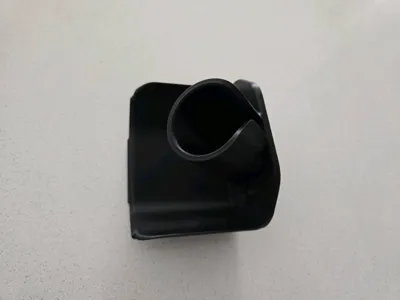 https://makerworld.bblmw.com/makerworld/model/223276/241350/ratings/1b365020-9179-11f0-8752-1df837c1a1fd.jpg