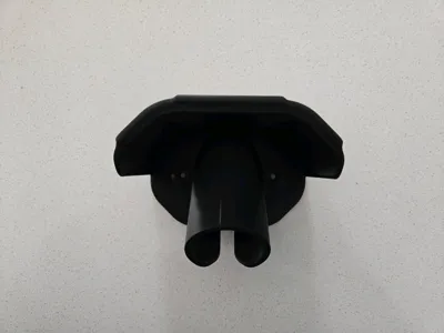 https://makerworld.bblmw.com/makerworld/model/223276/241350/ratings/1b3c1c80-9179-11f0-8752-1df837c1a1fd.jpg