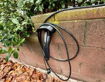 https://makerworld.bblmw.com/makerworld/model/223276/241350/ratings/2c2be5b0-f282-11f0-be33-dd6c69940eb1.jpg