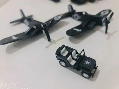 https://makerworld.bblmw.com/makerworld/model/223303/241285/ratings/16bb1c70-fb1d-11f0-bfc3-b160114fb791.jpg
