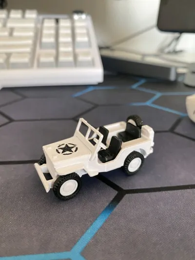 https://makerworld.bblmw.com/makerworld/model/223303/241285/ratings/2b7225d0-bd80-11f0-93c3-f3048ba80778.jpg