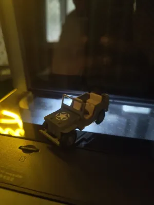https://makerworld.bblmw.com/makerworld/model/223303/241285/ratings/426c00d0-cb72-11f0-ac92-491d3b564d1c.jpg