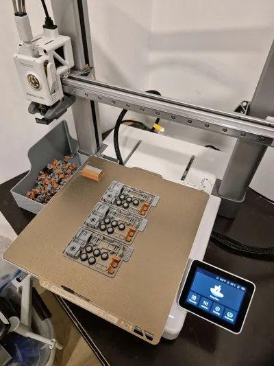 https://makerworld.bblmw.com/makerworld/model/223303/241285/ratings/4b31e3a0-2a01-11f0-98b3-5fd43335287c.jpg