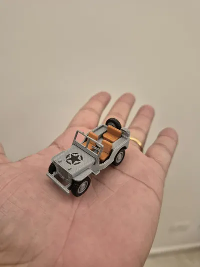 https://makerworld.bblmw.com/makerworld/model/223303/241285/ratings/4b360250-2a01-11f0-98b3-5fd43335287c.jpg