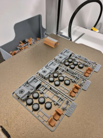 https://makerworld.bblmw.com/makerworld/model/223303/241285/ratings/4b373ad0-2a01-11f0-98b3-5fd43335287c.jpg