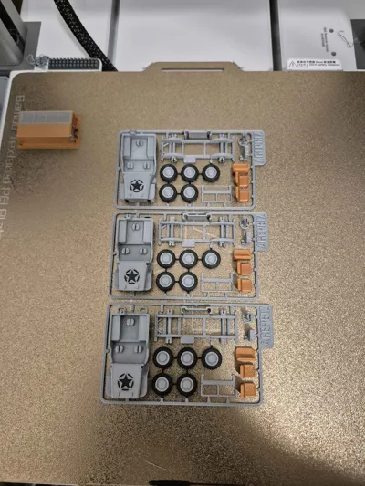 https://makerworld.bblmw.com/makerworld/model/223303/241285/ratings/4b86e170-2a01-11f0-98b3-5fd43335287c.jpg