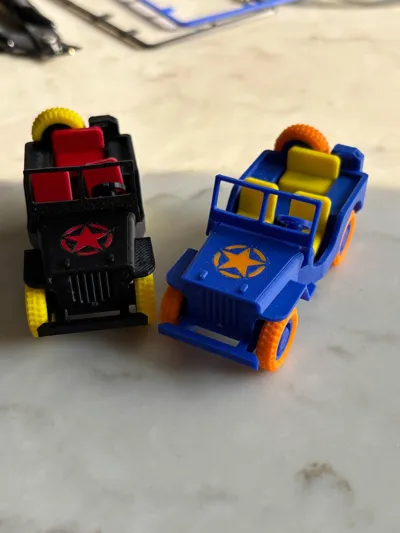 https://makerworld.bblmw.com/makerworld/model/223303/241285/ratings/88175420-7c55-11f0-859d-b3d9f77ffed5.jpg