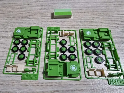 https://makerworld.bblmw.com/makerworld/model/223303/241285/ratings/d7d9f400-ce0c-11f0-8fde-cb9c452bd421.jpg