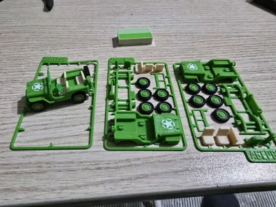 https://makerworld.bblmw.com/makerworld/model/223303/241285/ratings/d7ddeba0-ce0c-11f0-8fde-cb9c452bd421.jpg