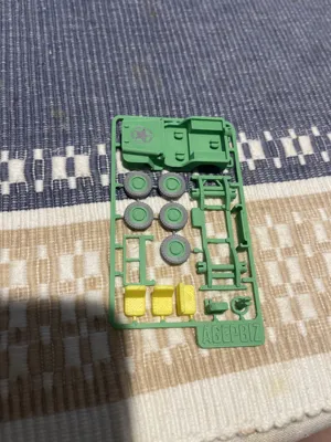 https://makerworld.bblmw.com/makerworld/model/223303/241285/ratings/dc2f67e0-22d8-11f0-8220-43eb2b1181e6.jpg