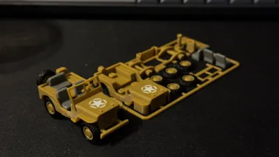https://makerworld.bblmw.com/makerworld/model/223303/241285/ratings/f164d970-286d-11f0-a12f-d9bc0cacfef4.jpg