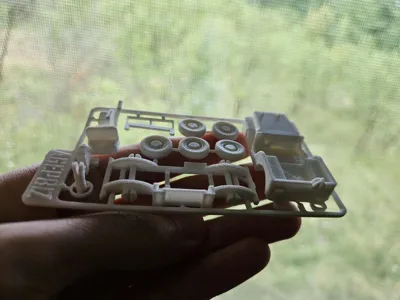 https://makerworld.bblmw.com/makerworld/model/223303/241306/ratings/05699500-6fb3-11f0-be44-13403e0be02d.jpg