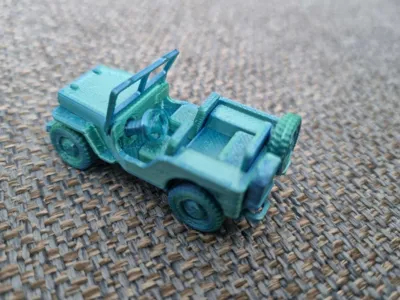 https://makerworld.bblmw.com/makerworld/model/223303/241306/ratings/39968b40-f9f0-11f0-b68f-bde17d662d8f.jpg