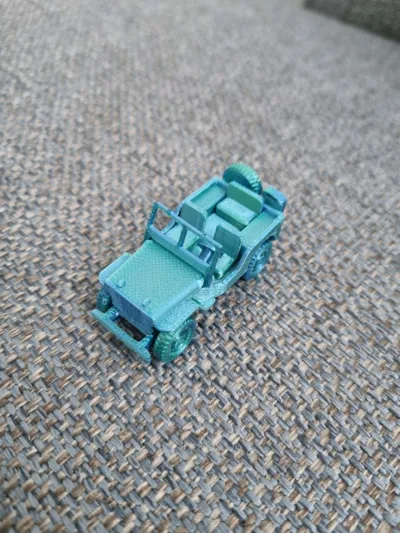 https://makerworld.bblmw.com/makerworld/model/223303/241306/ratings/3a5aecb0-f9f0-11f0-b68f-bde17d662d8f.jpg