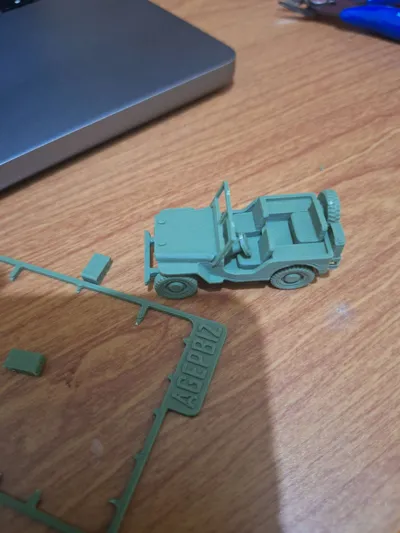 https://makerworld.bblmw.com/makerworld/model/223303/241306/ratings/3f95fce0-ab46-11f0-b180-6f673592db63.jpg
