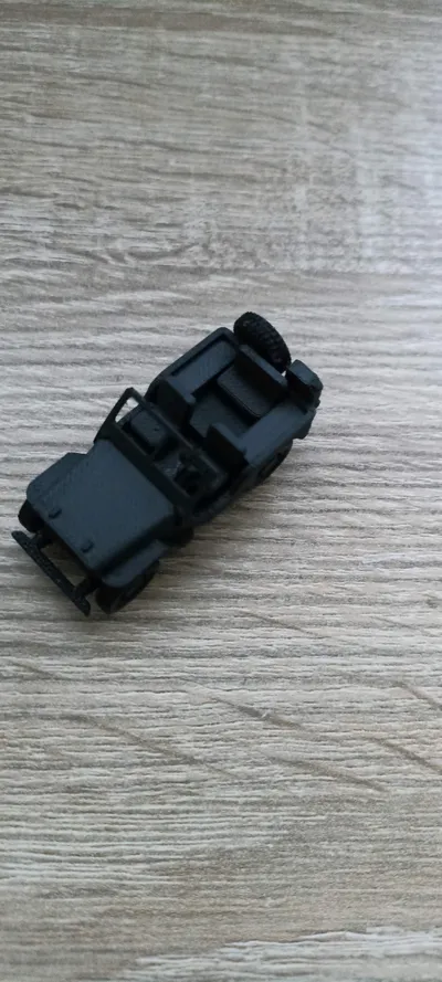 https://makerworld.bblmw.com/makerworld/model/223303/241306/ratings/43ffd040-9448-11f0-b3ae-a98a11cdc690.jpg