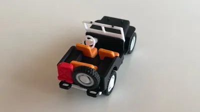 https://makerworld.bblmw.com/makerworld/model/223303/241306/ratings/48497da0-2296-11f0-aa64-aff06b2677df.jpg