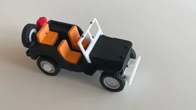 https://makerworld.bblmw.com/makerworld/model/223303/241306/ratings/484c63d0-2296-11f0-aa64-aff06b2677df.jpg