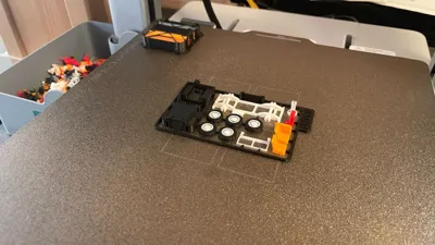 https://makerworld.bblmw.com/makerworld/model/223303/241306/ratings/48558b90-2296-11f0-aa64-aff06b2677df.jpg