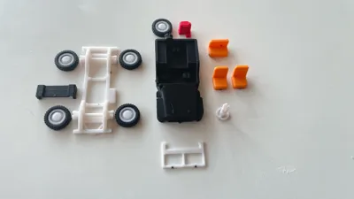 https://makerworld.bblmw.com/makerworld/model/223303/241306/ratings/485600c0-2296-11f0-aa64-aff06b2677df.jpg