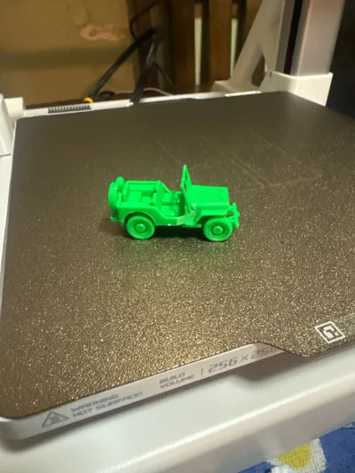 https://makerworld.bblmw.com/makerworld/model/223303/241306/ratings/48b7ee50-d4b8-11f0-b5c8-4d5f1db2197e.jpg