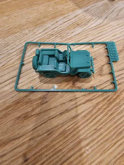 https://makerworld.bblmw.com/makerworld/model/223303/241306/ratings/4e4bc6b0-2bd6-11f0-afc2-ed06e6ee0e83.jpg
