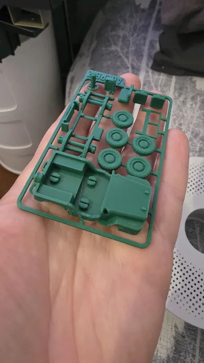 https://makerworld.bblmw.com/makerworld/model/223303/241306/ratings/53259370-cfe4-11f0-ba1b-53ea146d8a6a.jpg