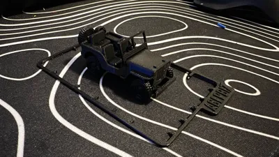 https://makerworld.bblmw.com/makerworld/model/223303/241306/ratings/93bb3930-a6fe-11f0-a27e-3337b809c0be.jpg
